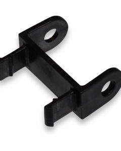 Adapter POM for FlexLED cross lighting EV2240